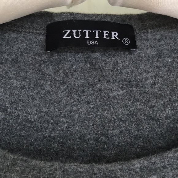 GOOD VIBES SLEEVELESS TOP - Picture 6 of 11